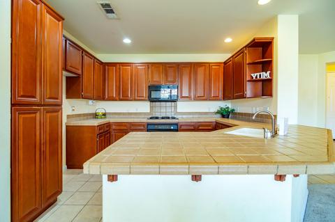 83963 Wolf Creek Rd, Indio, CA 92203 photo 8