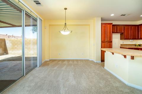 83963 Wolf Creek Rd, Indio, CA 92203 photo 6