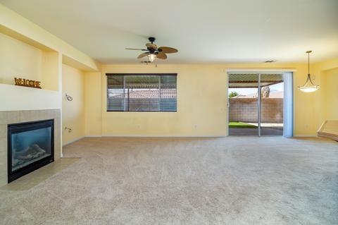 83963 Wolf Creek Rd, Indio, CA 92203 photo 4