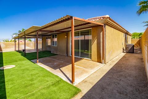 83963 Wolf Creek Rd, Indio, CA 92203 photo 25