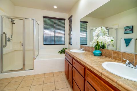 83963 Wolf Creek Rd, Indio, CA 92203 photo 12