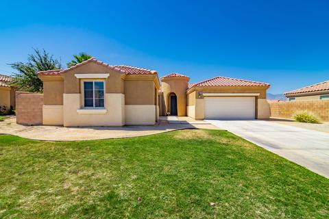 83963 Wolf Creek Rd, Indio, CA 92203 photo 2