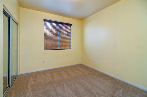83963 Wolf Creek Rd, Indio, CA 92203 photo 16