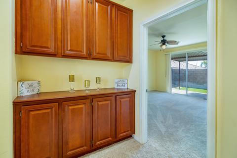 83963 Wolf Creek Rd, Indio, CA 92203 photo 10