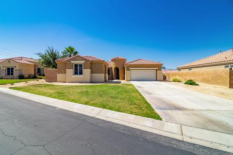 83963 Wolf Creek Rd, Indio, CA 92203 photo 1