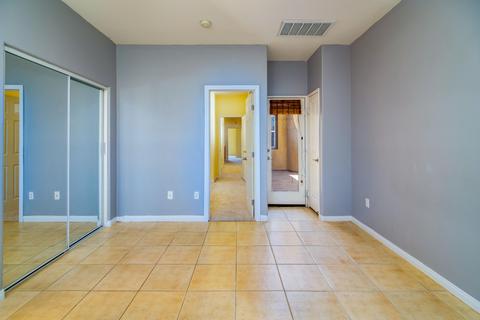 83963 Wolf Creek Rd, Indio, CA 92203 photo 19