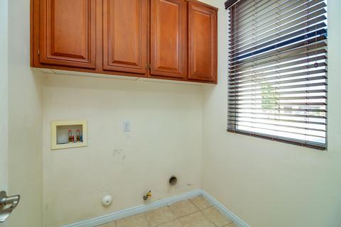 83963 Wolf Creek Rd, Indio, CA 92203 photo 14