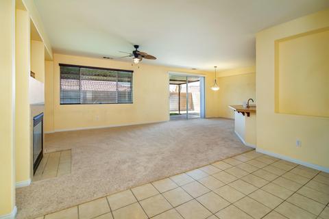 83963 Wolf Creek Rd, Indio, CA 92203 photo 3