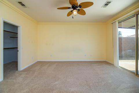 83963 Wolf Creek Rd, Indio, CA 92203 photo 11