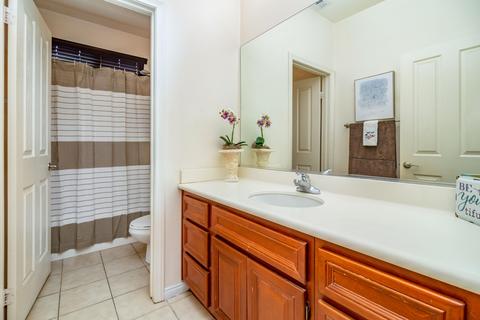 83963 Wolf Creek Rd, Indio, CA 92203 photo 15
