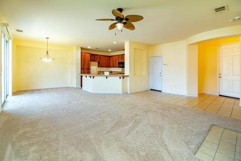 83963 Wolf Creek Rd, Indio, CA 92203 photo 5