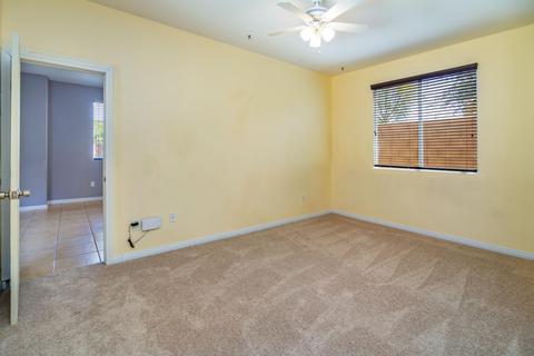 83963 Wolf Creek Rd, Indio, CA 92203 photo 17