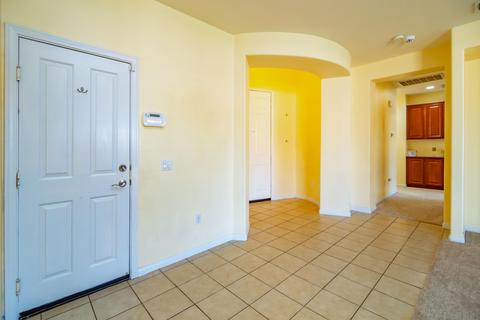 83963 Wolf Creek Rd, Indio, CA 92203 photo 9