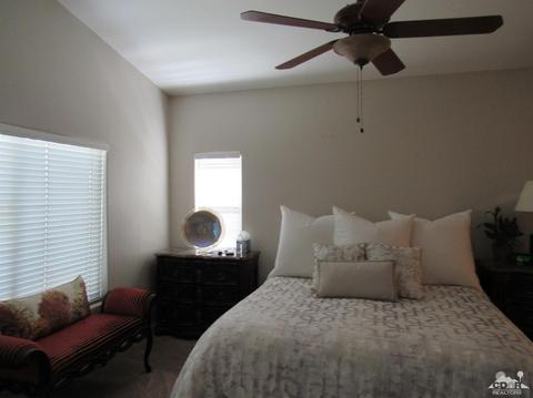 79814 Bethpage Ave, Indio, CA 92201 photo 6