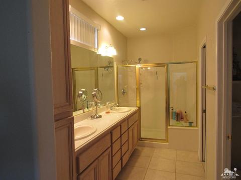 79814 Bethpage Ave, Indio, CA 92201 photo 13