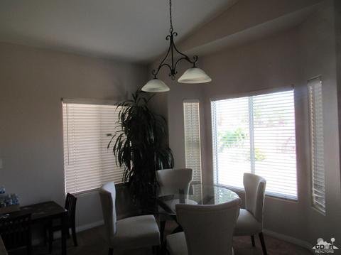 79814 Bethpage Ave, Indio, CA 92201 photo 4
