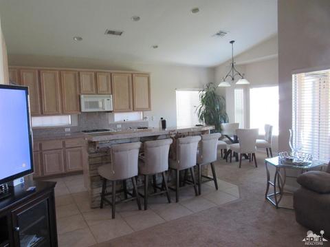79814 Bethpage Ave, Indio, CA 92201 photo 3