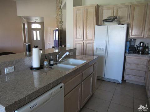 79814 Bethpage Ave, Indio, CA 92201 photo 5
