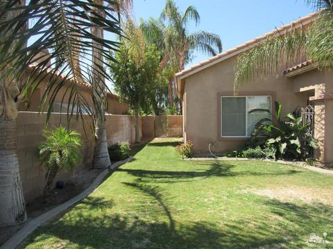 79814 Bethpage Ave, Indio, CA 92201 photo 10