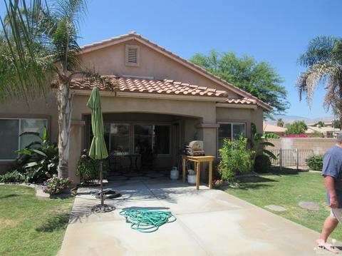 79814 Bethpage Ave, Indio, CA 92201 photo 11