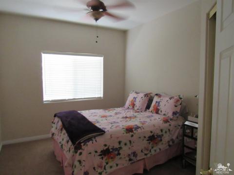 79814 Bethpage Ave, Indio, CA 92201 photo 7