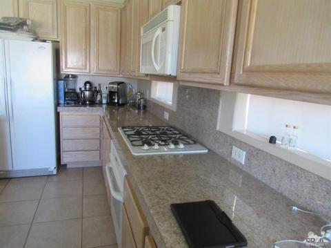 79814 Bethpage Ave, Indio, CA 92201 photo 2