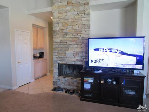 79814 Bethpage Ave, Indio, CA 92201 photo 14