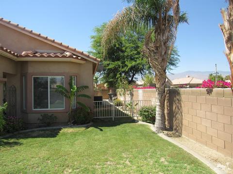 79814 Bethpage Ave, Indio, CA 92201 photo 12