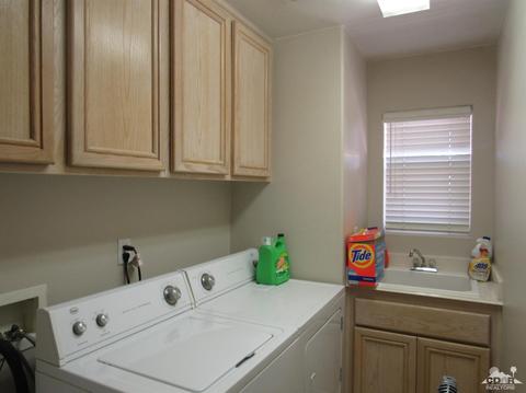 79814 Bethpage Ave, Indio, CA 92201 photo 15