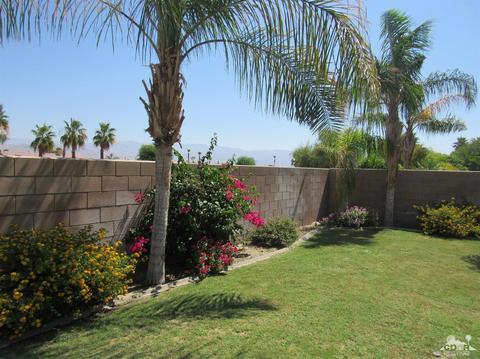 79814 Bethpage Ave, Indio, CA 92201 photo 9