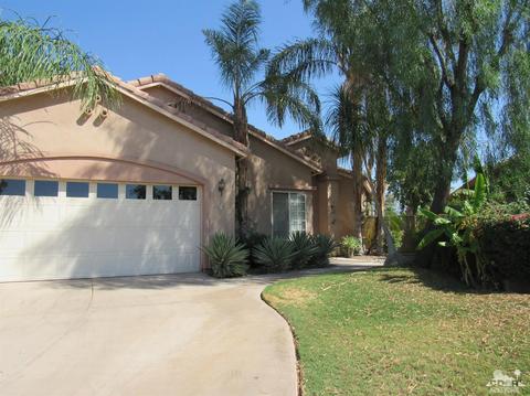 79814 Bethpage Ave, Indio, CA 92201 photo 1