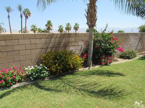 79814 Bethpage Ave, Indio, CA 92201 photo 8