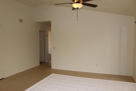 80924 Glen Haven Dr, Indio, CA 92201 photo 22