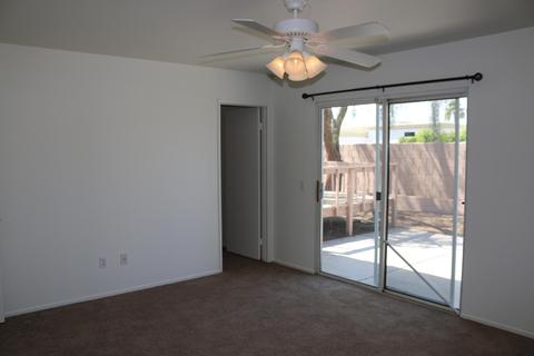 80924 Glen Haven Dr, Indio, CA 92201 photo 4