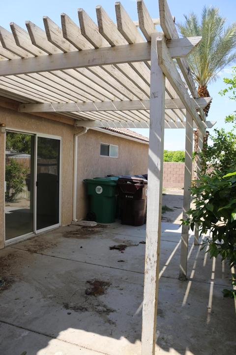 80924 Glen Haven Dr, Indio, CA 92201 photo 30