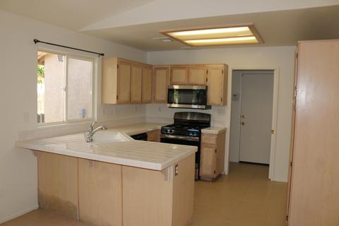 80924 Glen Haven Dr, Indio, CA 92201 photo 2
