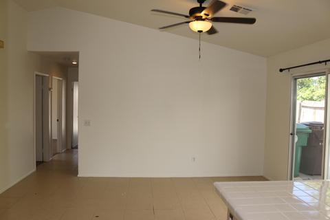 80924 Glen Haven Dr, Indio, CA 92201 photo 23