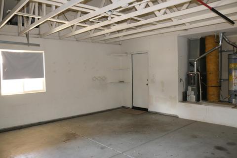 80924 Glen Haven Dr, Indio, CA 92201 photo 28