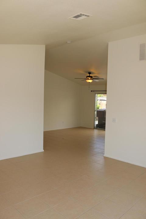 80924 Glen Haven Dr, Indio, CA 92201 photo 19