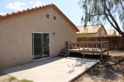80924 Glen Haven Dr, Indio, CA 92201 photo 34