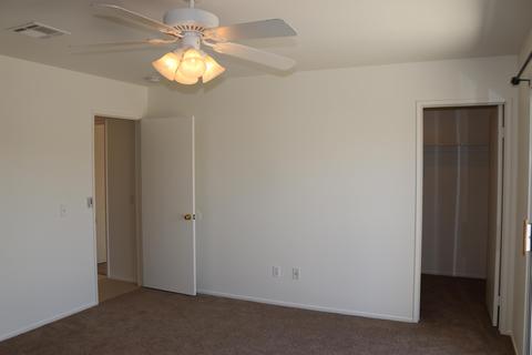 80924 Glen Haven Dr, Indio, CA 92201 photo 7