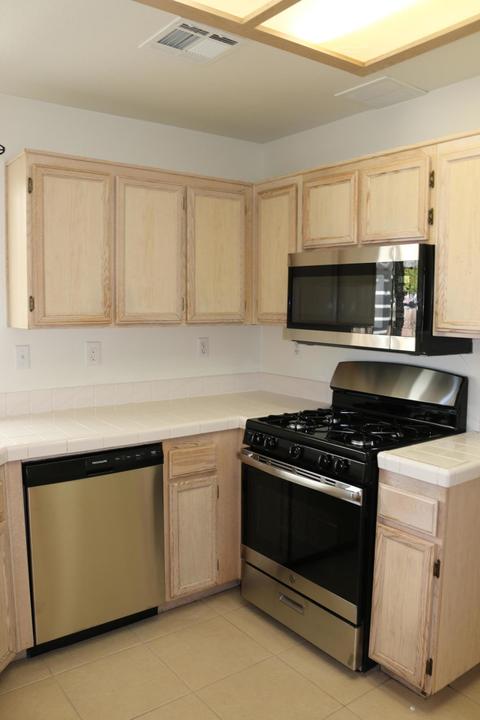 80924 Glen Haven Dr, Indio, CA 92201 photo 20