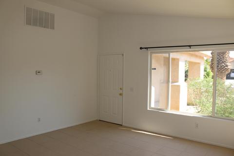 80924 Glen Haven Dr, Indio, CA 92201 photo 5