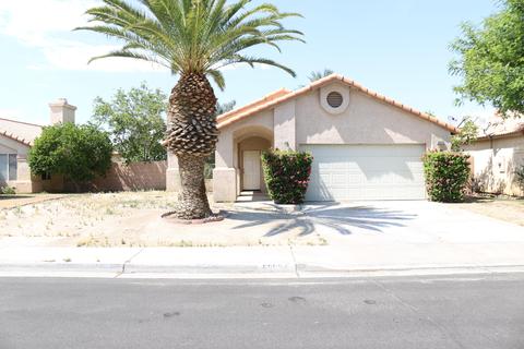 80924 Glen Haven Dr, Indio, CA 92201 photo 36