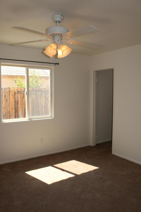 80924 Glen Haven Dr, Indio, CA 92201 photo 16