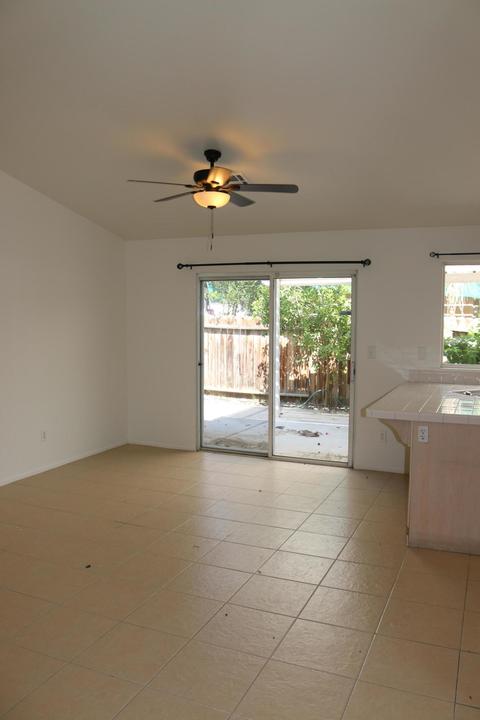 80924 Glen Haven Dr, Indio, CA 92201 photo 25