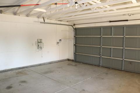 80924 Glen Haven Dr, Indio, CA 92201 photo 29