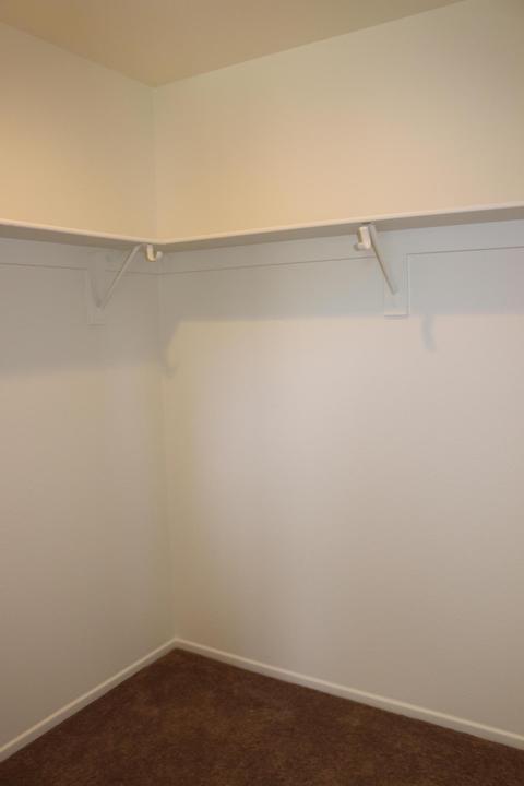 80924 Glen Haven Dr, Indio, CA 92201 photo 15