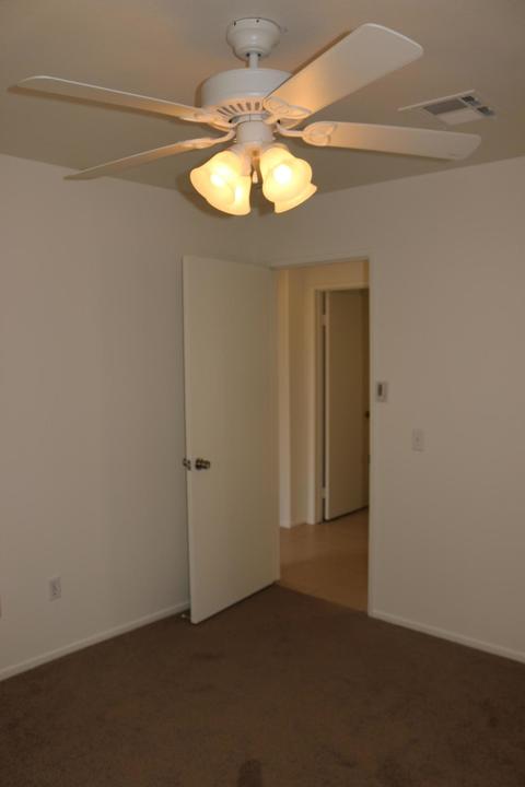 80924 Glen Haven Dr, Indio, CA 92201 photo 11