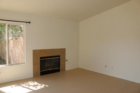 80924 Glen Haven Dr, Indio, CA 92201 photo 17